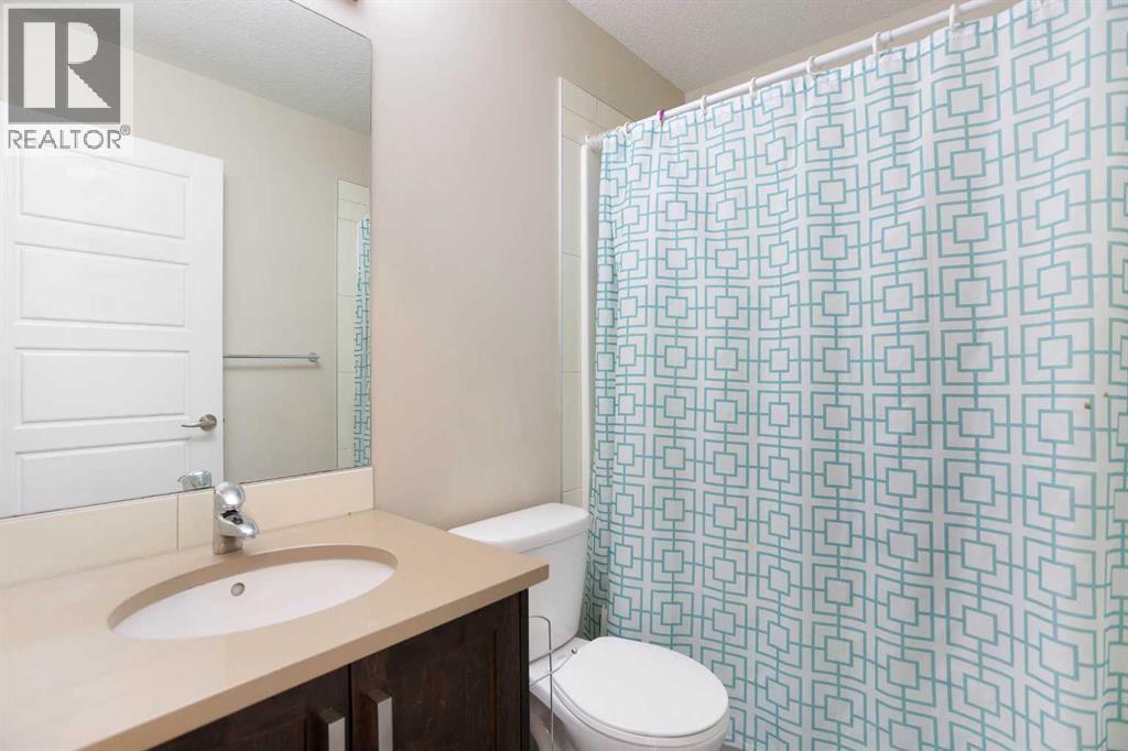280 Williamstown Close Northwest Property Photo 20