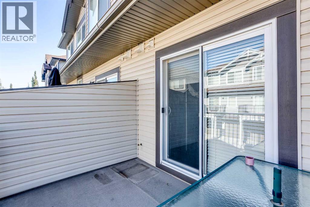 280 Williamstown Close Northwest Property Photo 25