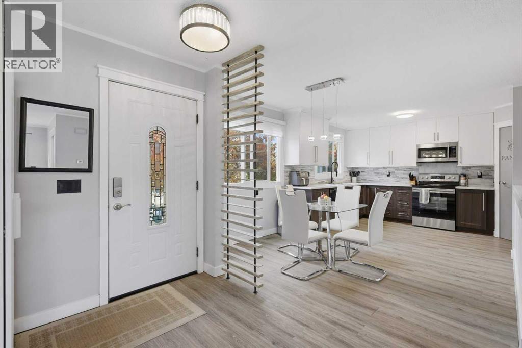 4412 45 Avenue Property Photo 4