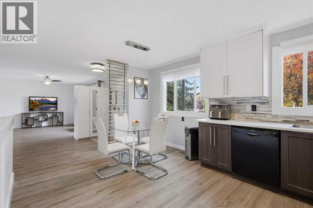 4412 45 Avenue Property Photo 8
