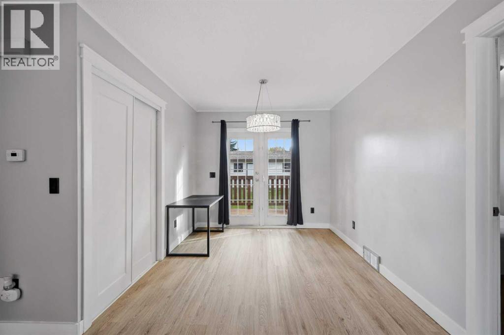4412 45 Avenue Property Photo 11