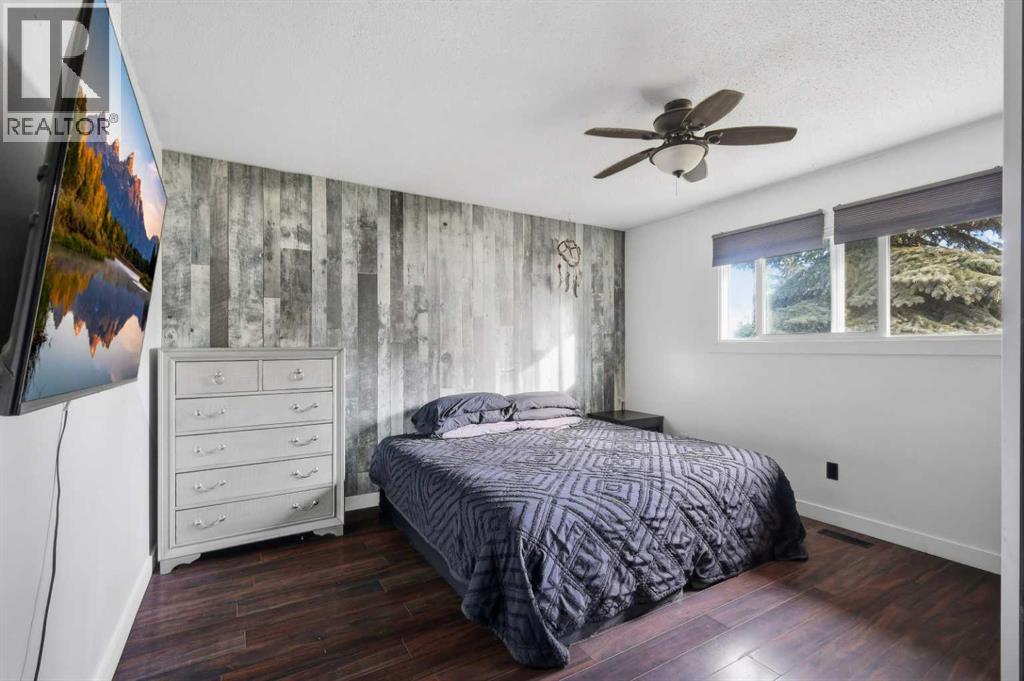 4412 45 Avenue Property Photo 12