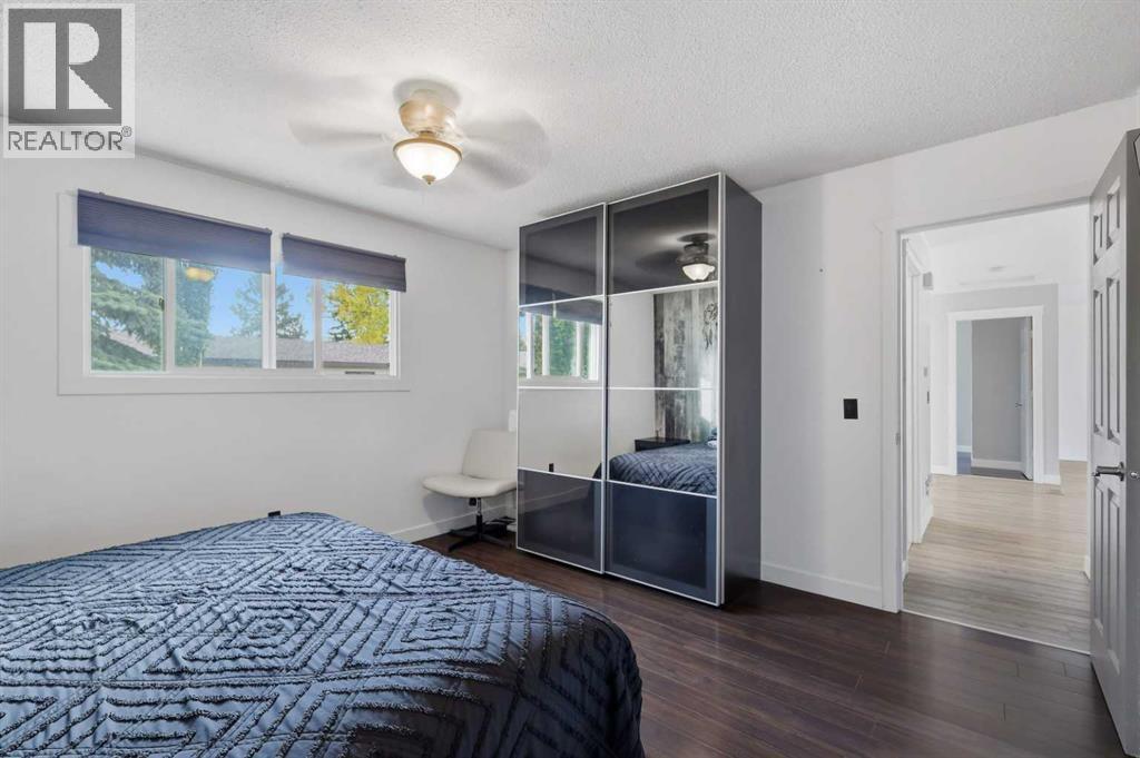 4412 45 Avenue Property Photo 13