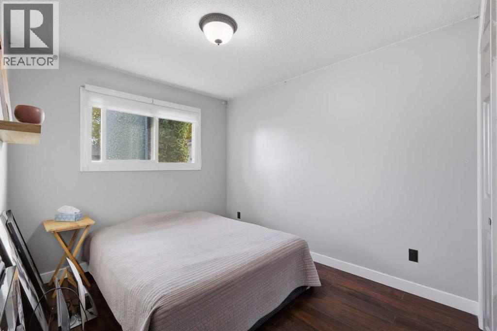 4412 45 Avenue Property Photo 15