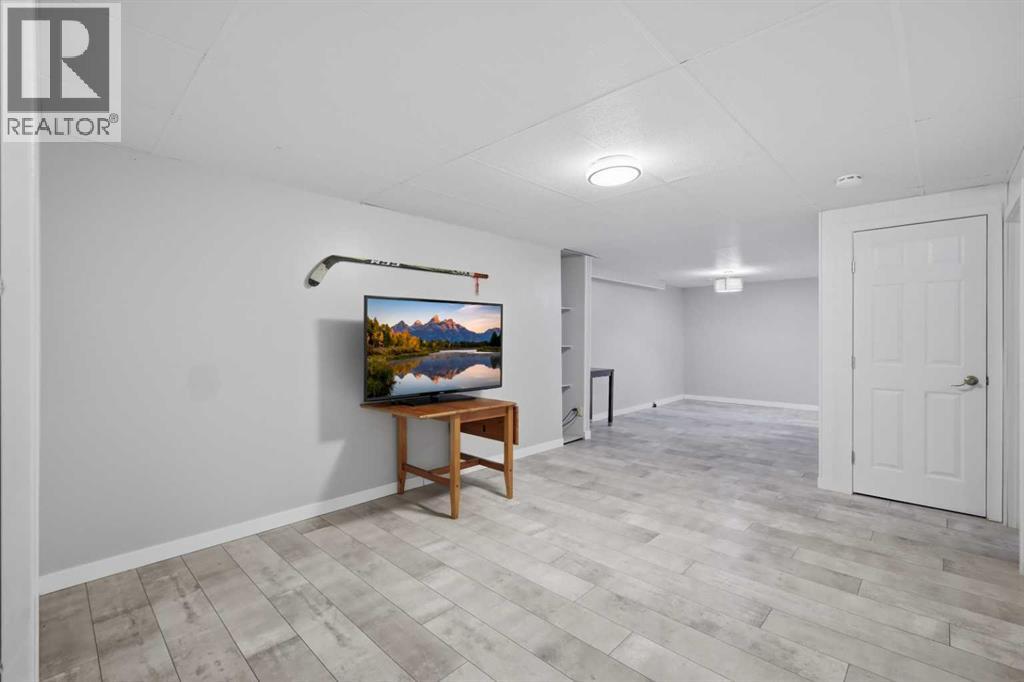 4412 45 Avenue Property Photo 19