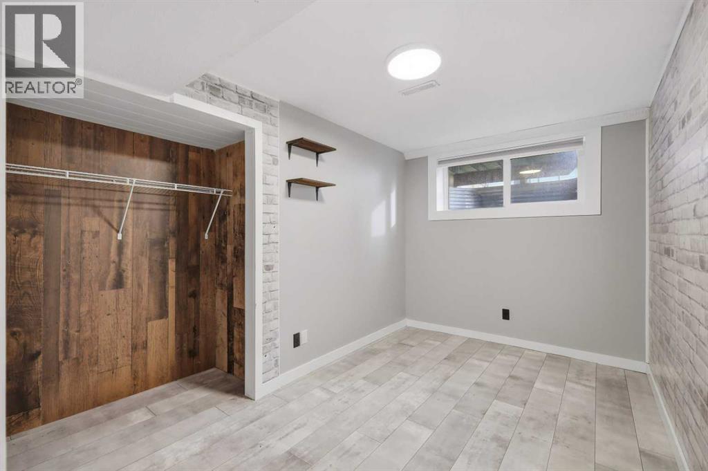 4412 45 Avenue Property Photo 22