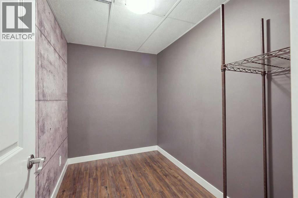 4412 45 Avenue Property Photo 24