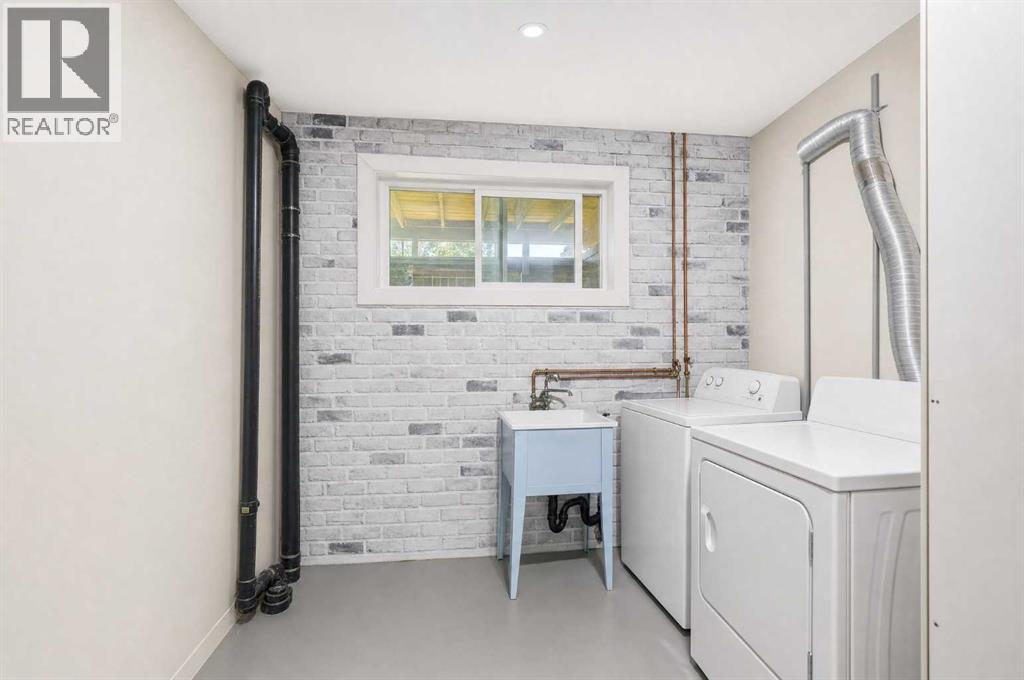 4412 45 Avenue Property Photo 25