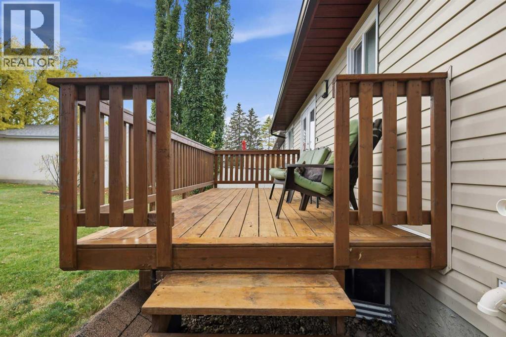 4412 45 Avenue Property Photo 26