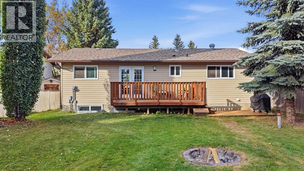 4412 45 Avenue Property Photo 27