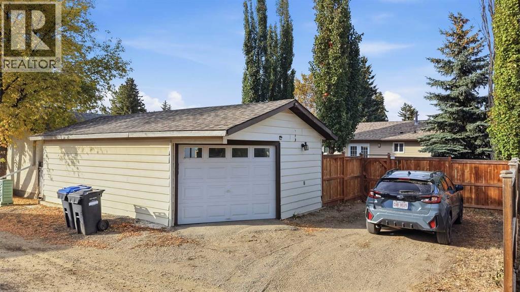 4412 45 Avenue Property Photo 28
