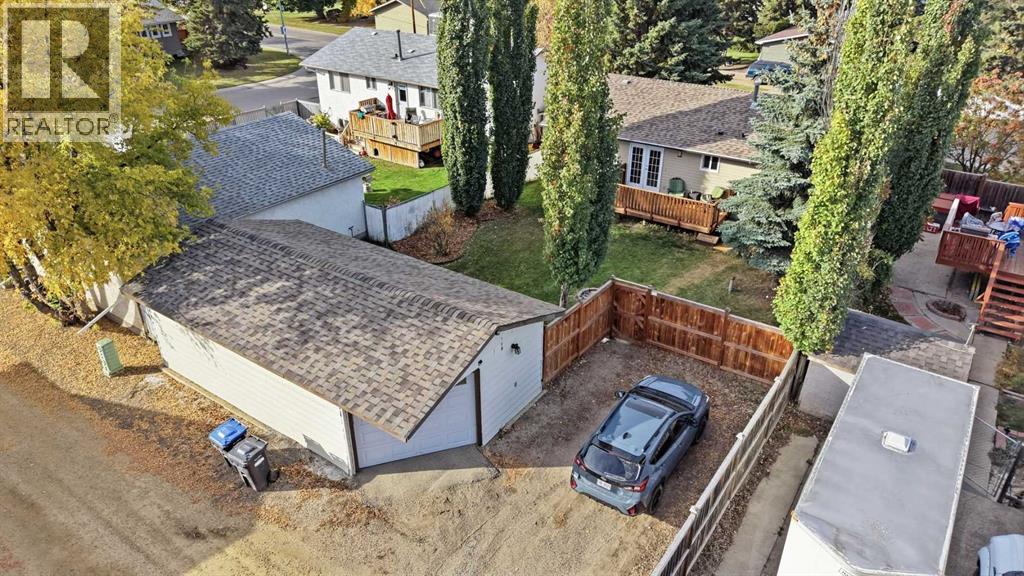 4412 45 Avenue Property Photo 29