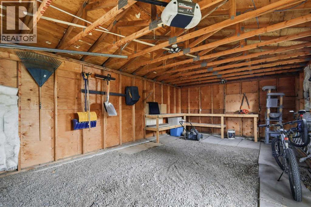 4412 45 Avenue Property Photo 30