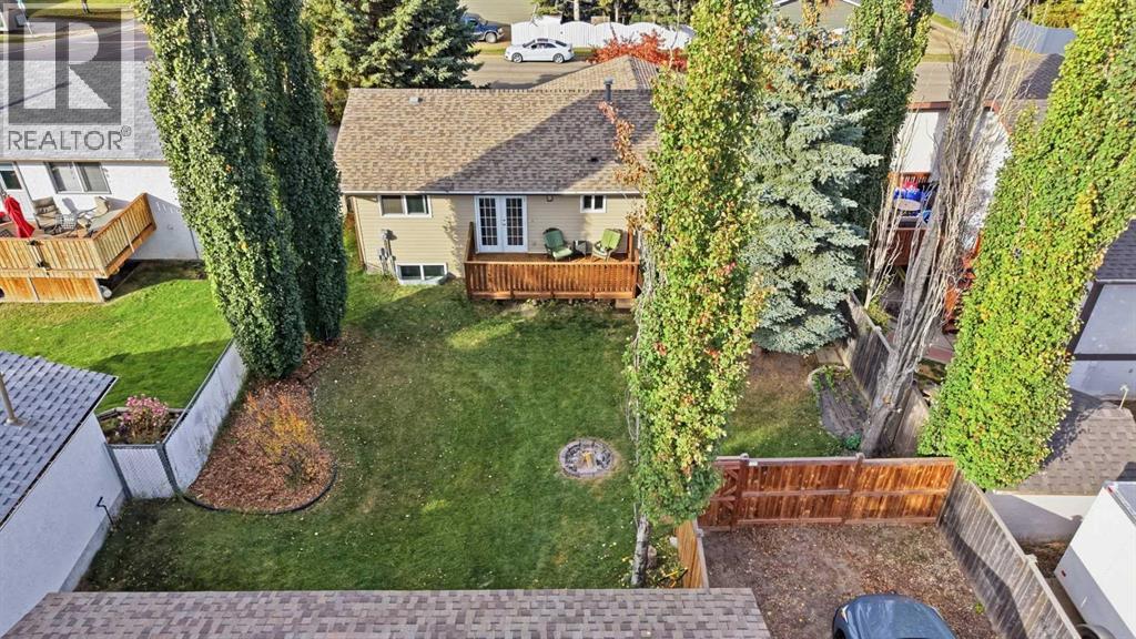 4412 45 Avenue Property Photo 32