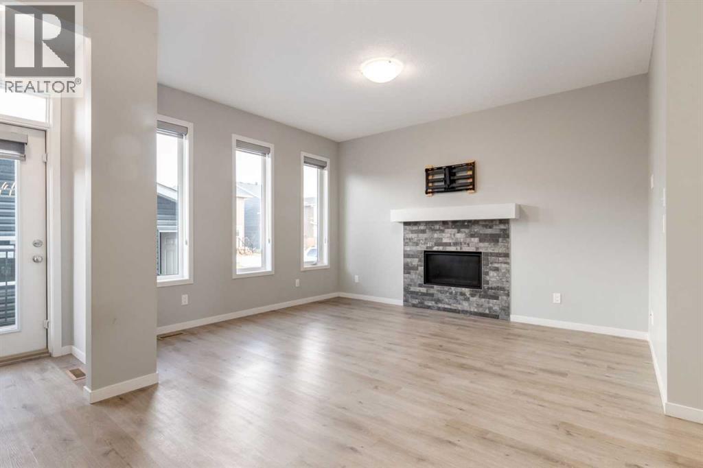 34 Midtown Crossing Sw Property Photo 8