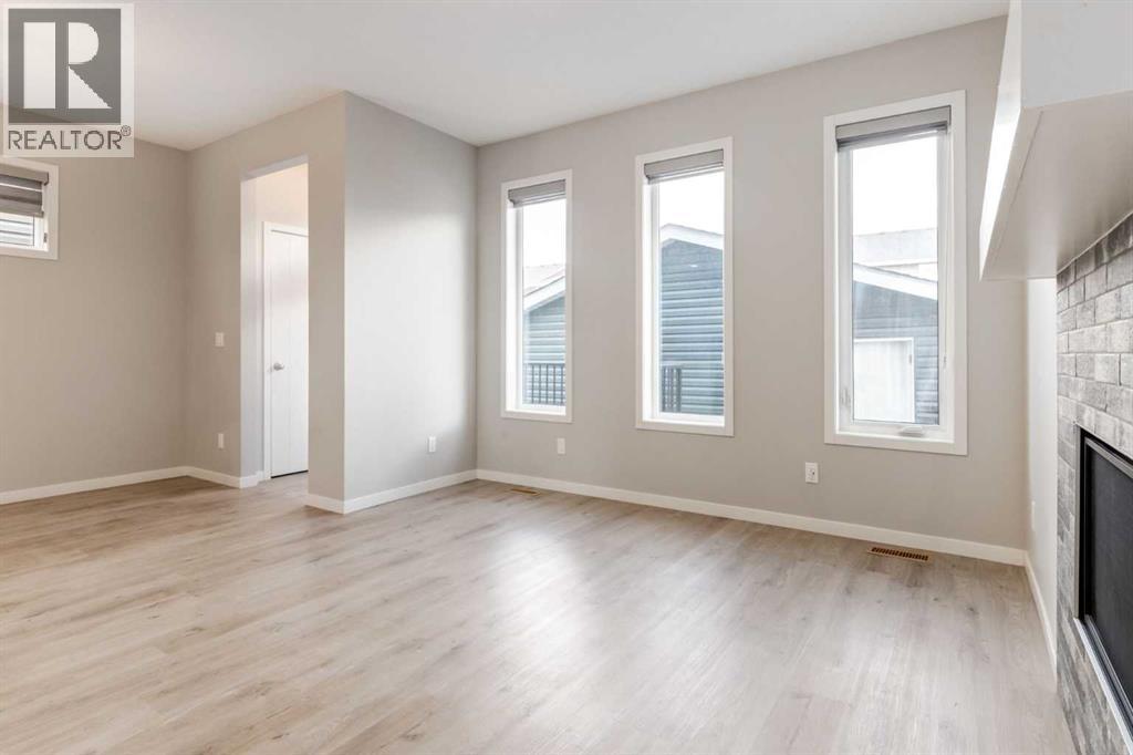 34 Midtown Crossing Sw Property Photo 9