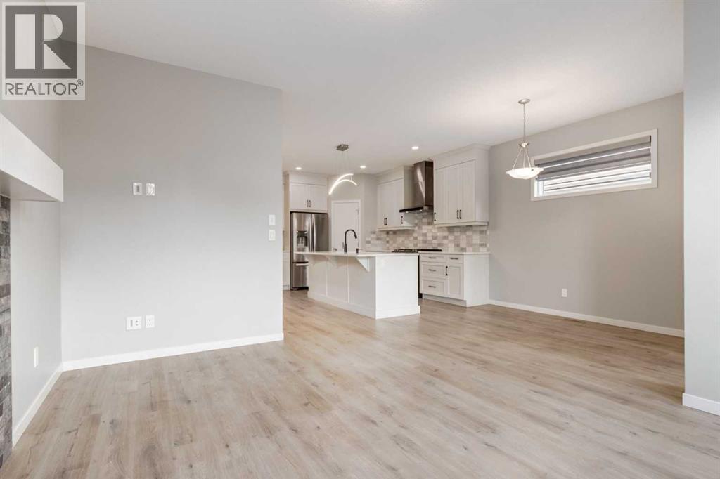34 Midtown Crossing Sw Property Photo 10