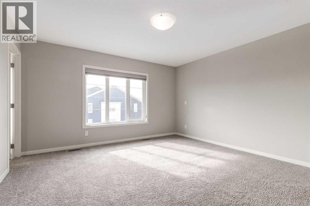 34 Midtown Crossing Sw Property Photo 14