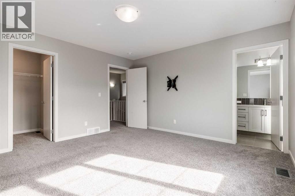 34 Midtown Crossing Sw Property Photo 15