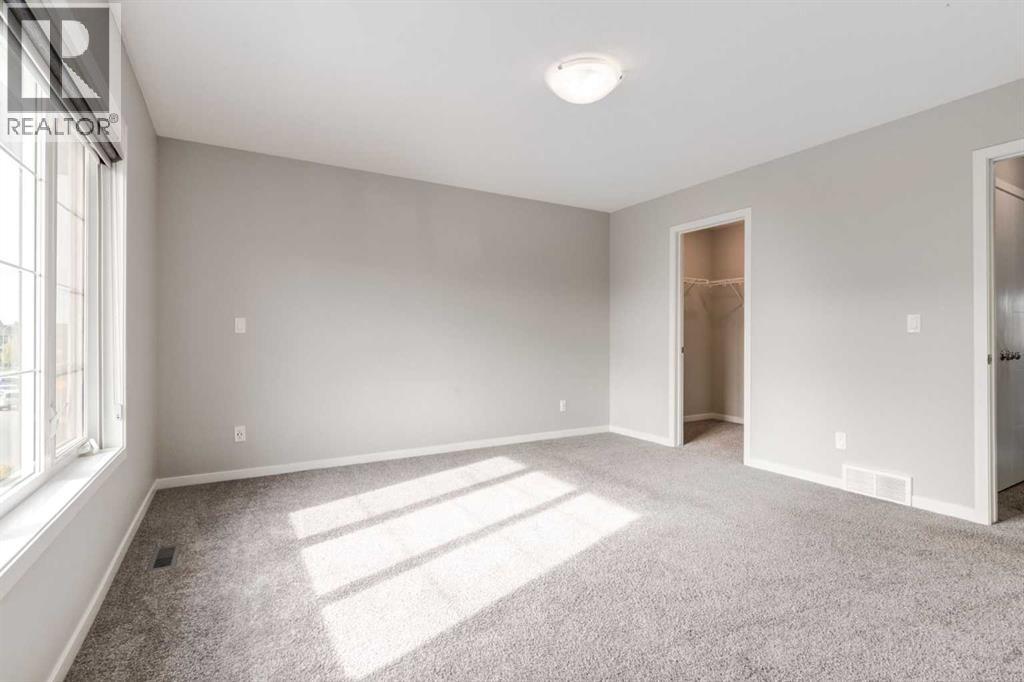 34 Midtown Crossing Sw Property Photo 16