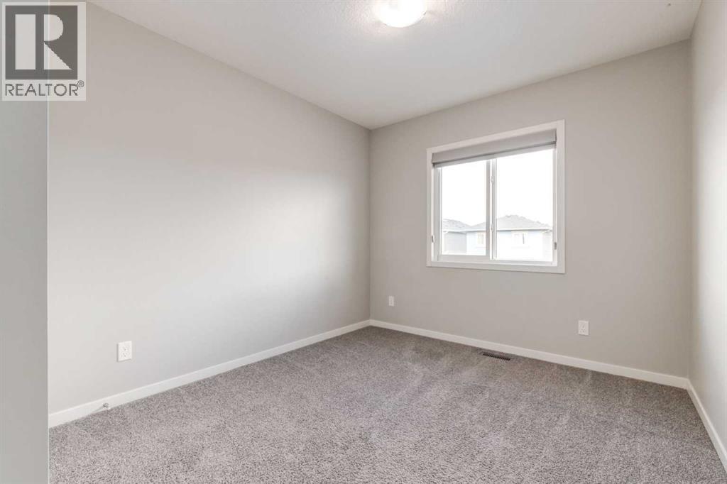 34 Midtown Crossing Sw Property Photo 18
