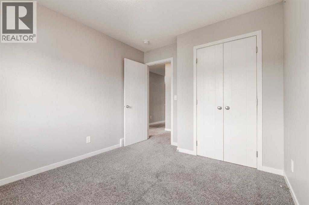 34 Midtown Crossing Sw Property Photo 19