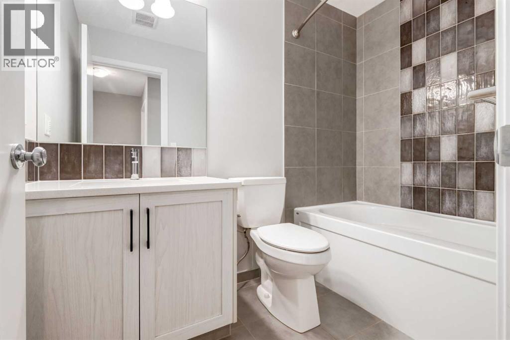 34 Midtown Crossing Sw Property Photo 20