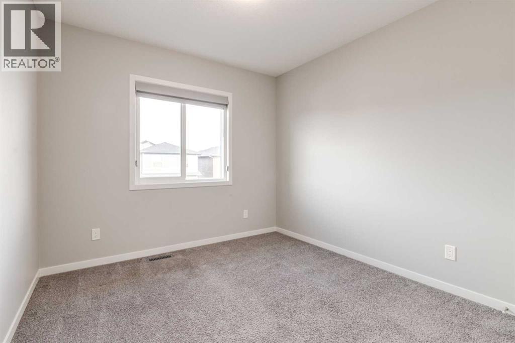 34 Midtown Crossing Sw Property Photo 21