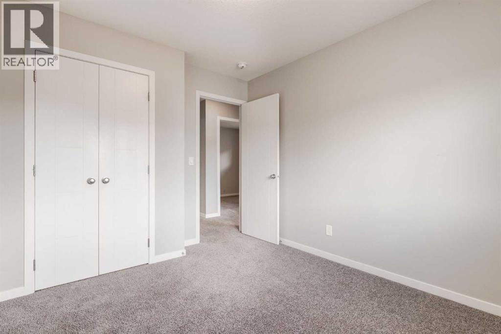 34 Midtown Crossing Sw Property Photo 22