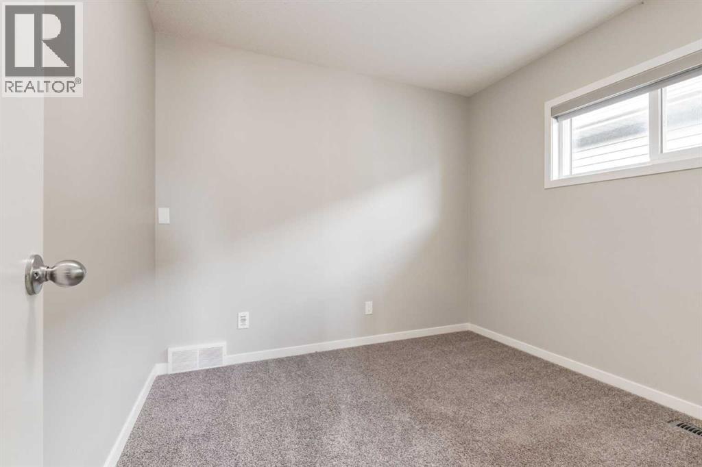 34 Midtown Crossing Sw Property Photo 23