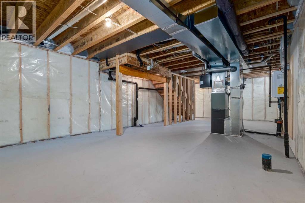 34 Midtown Crossing Sw Property Photo 26