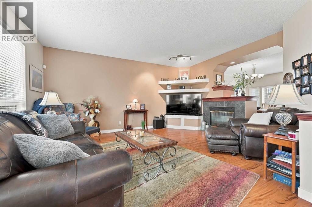 211 Royal Birch Way Nw Property Photo 9