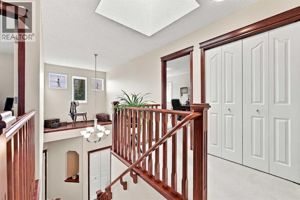 211 Royal Birch Way Nw Property Photo 15