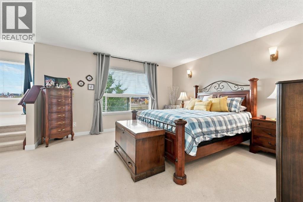 211 Royal Birch Way Nw Property Photo 17