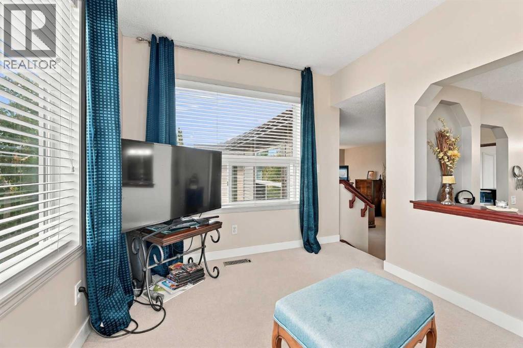 211 Royal Birch Way Nw Property Photo 18