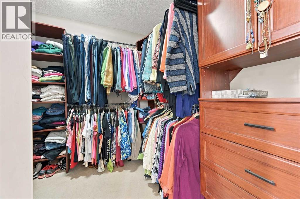 211 Royal Birch Way Nw Property Photo 22