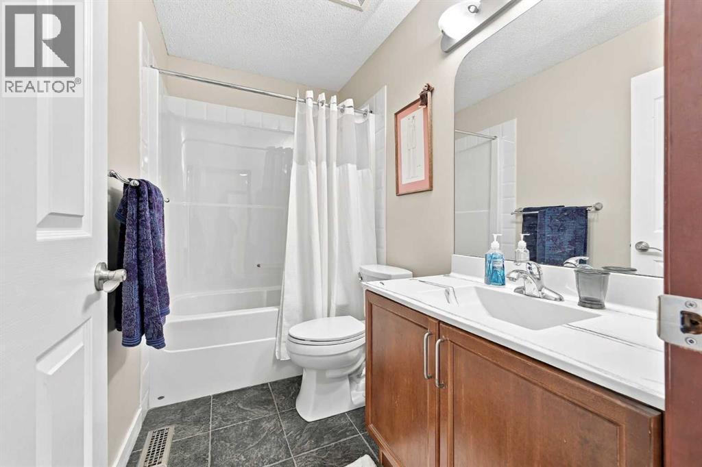 211 Royal Birch Way Nw Property Photo 23