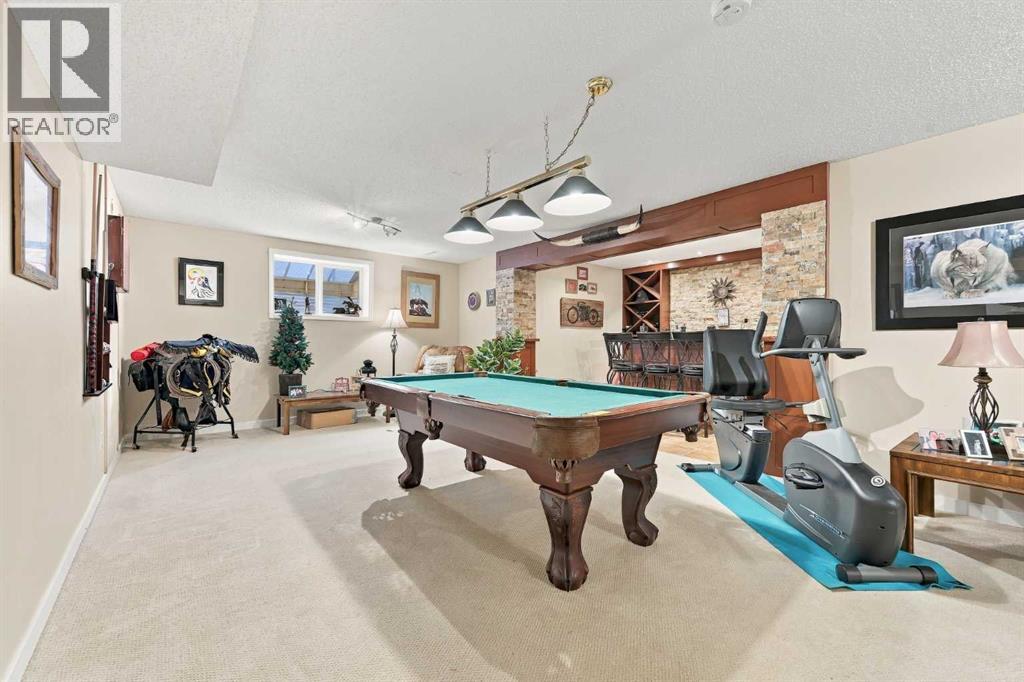 211 Royal Birch Way Nw Property Photo 27