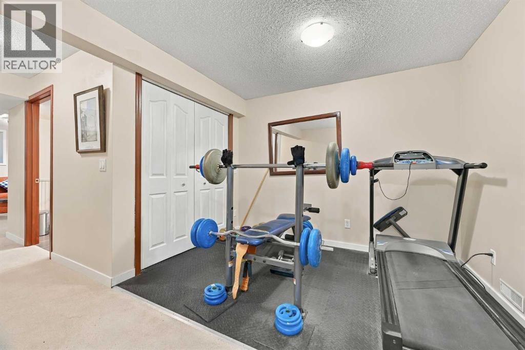 211 Royal Birch Way Nw Property Photo 29
