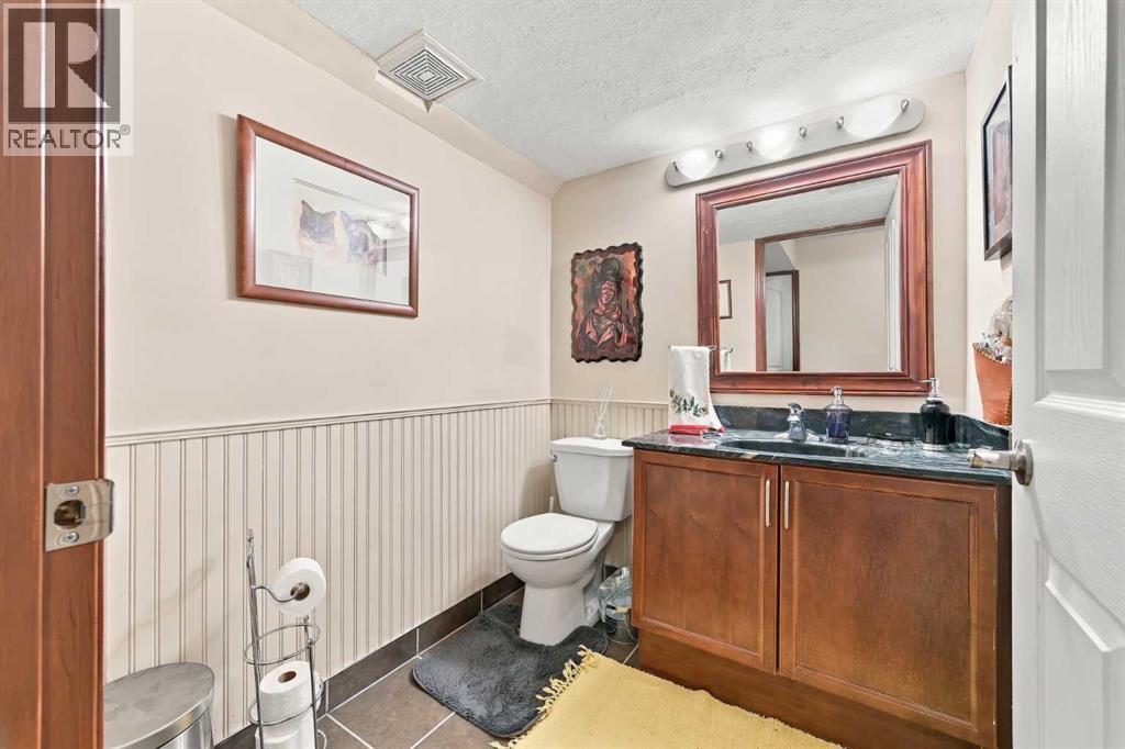 211 Royal Birch Way Nw Property Photo 30