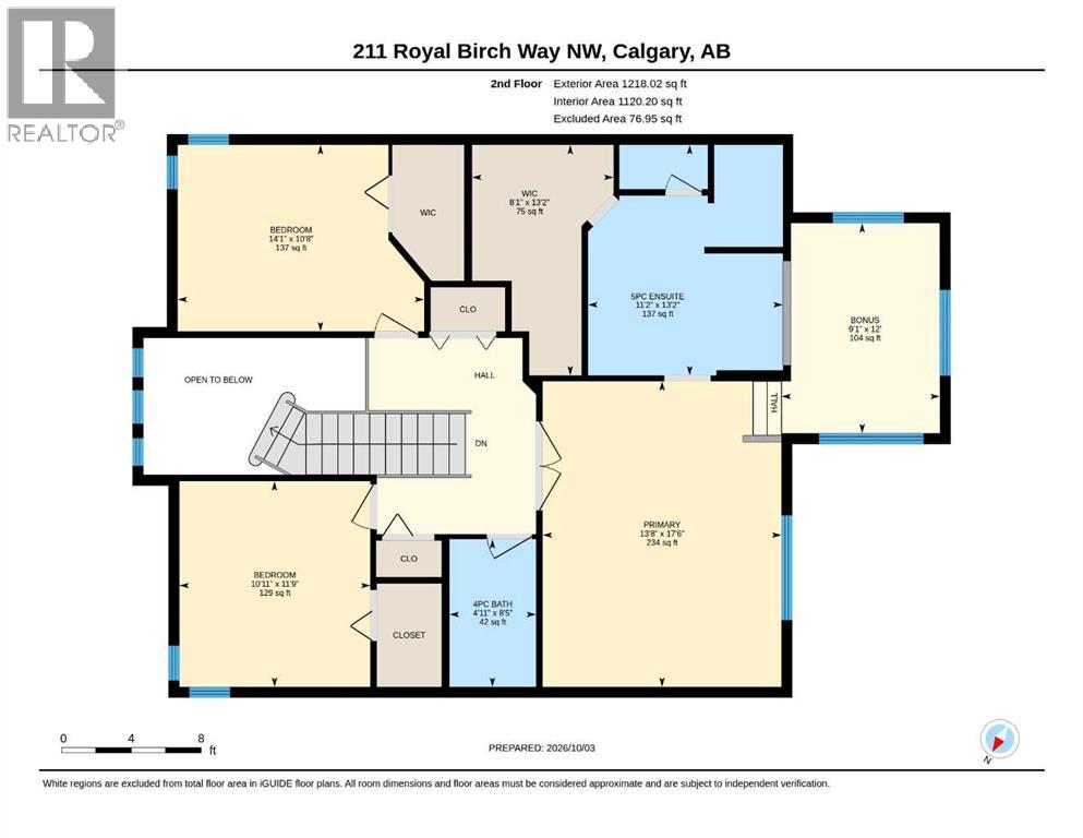 211 Royal Birch Way Nw Property Photo 37