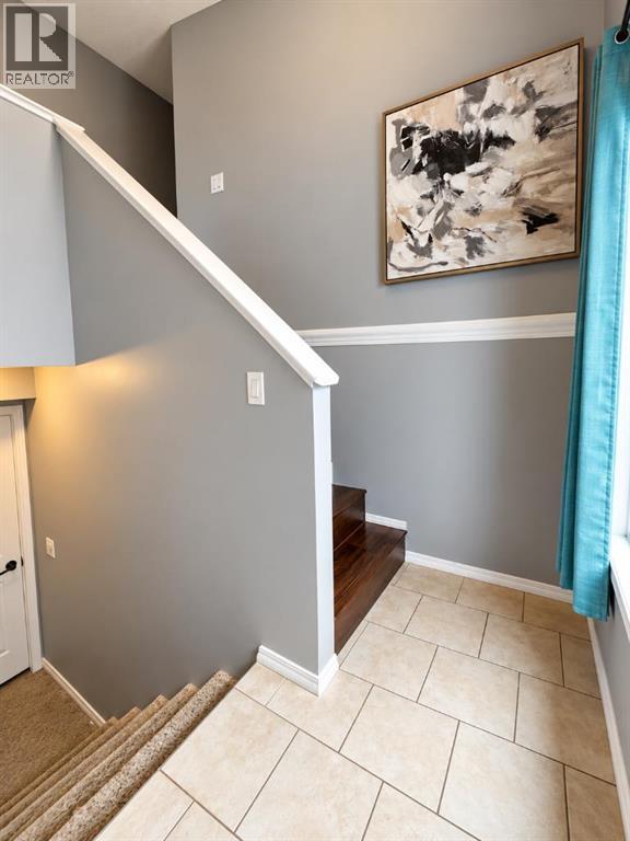 9527 93 Street Property Photo 6