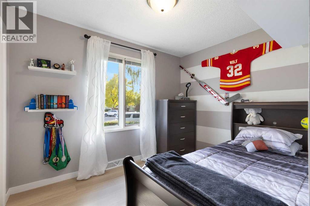 2320 58 Avenue Sw Property Photo 29