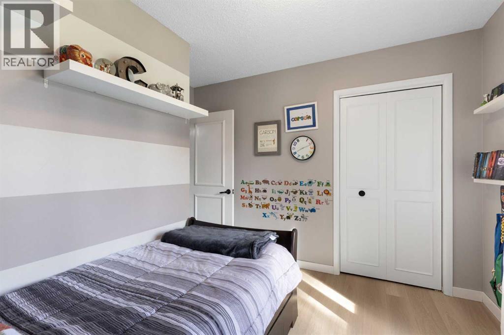 2320 58 Avenue Sw Property Photo 30