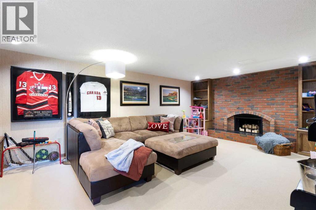 2320 58 Avenue Sw Property Photo 31