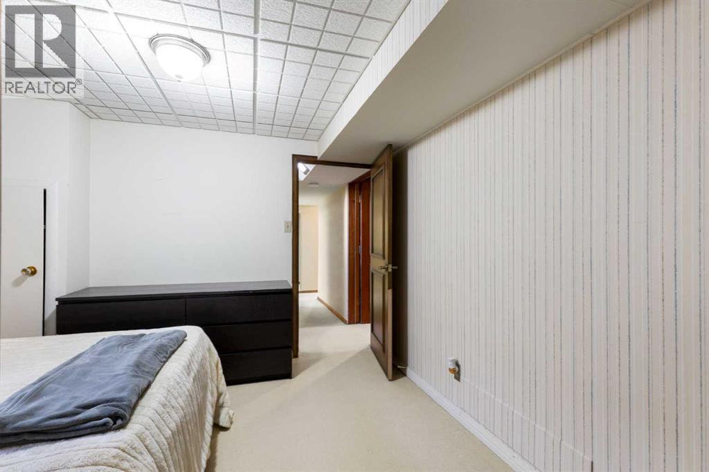 2320 58 Avenue Sw Property Photo 34