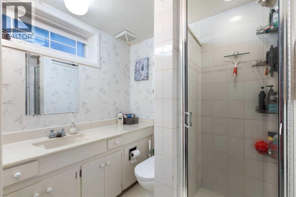 2320 58 Avenue Sw Property Photo 35
