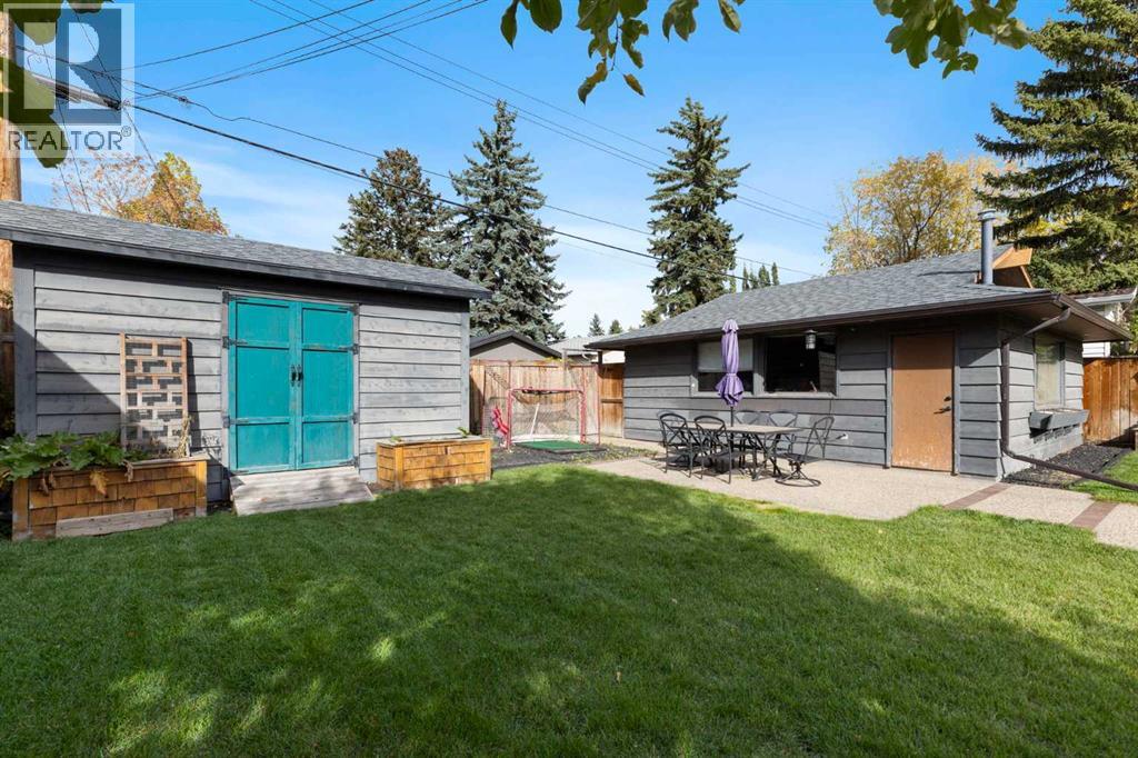 2320 58 Avenue Sw Property Photo 44