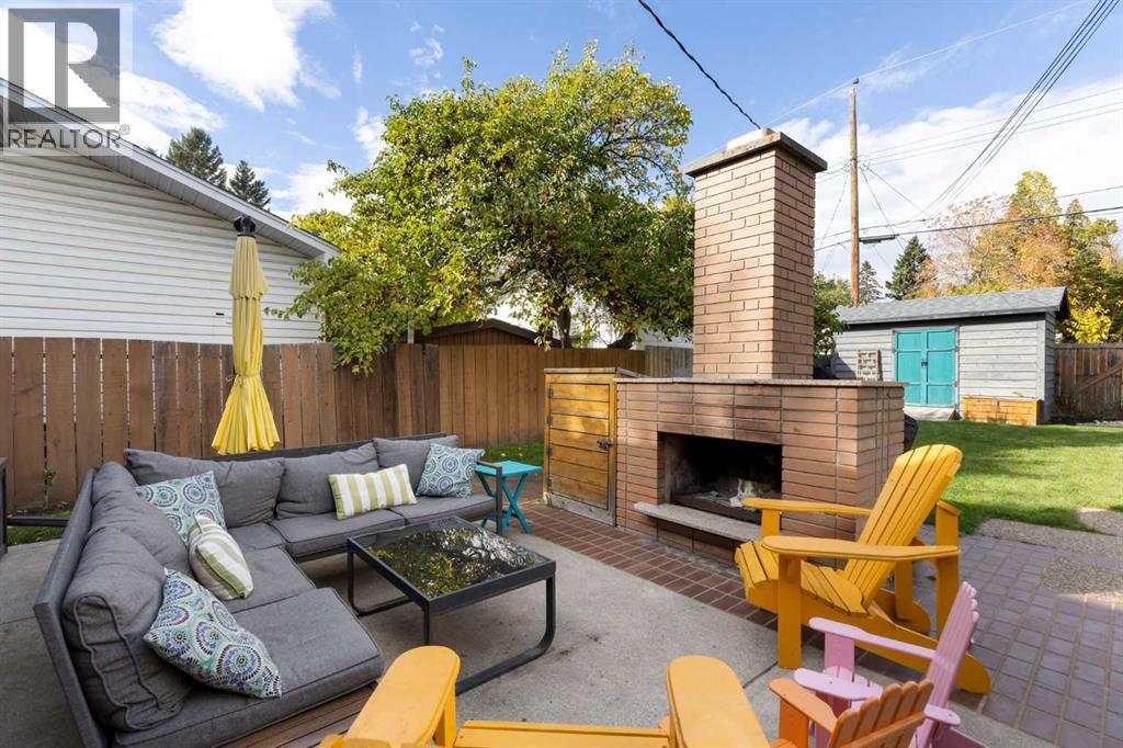 2320 58 Avenue Sw Property Photo 47