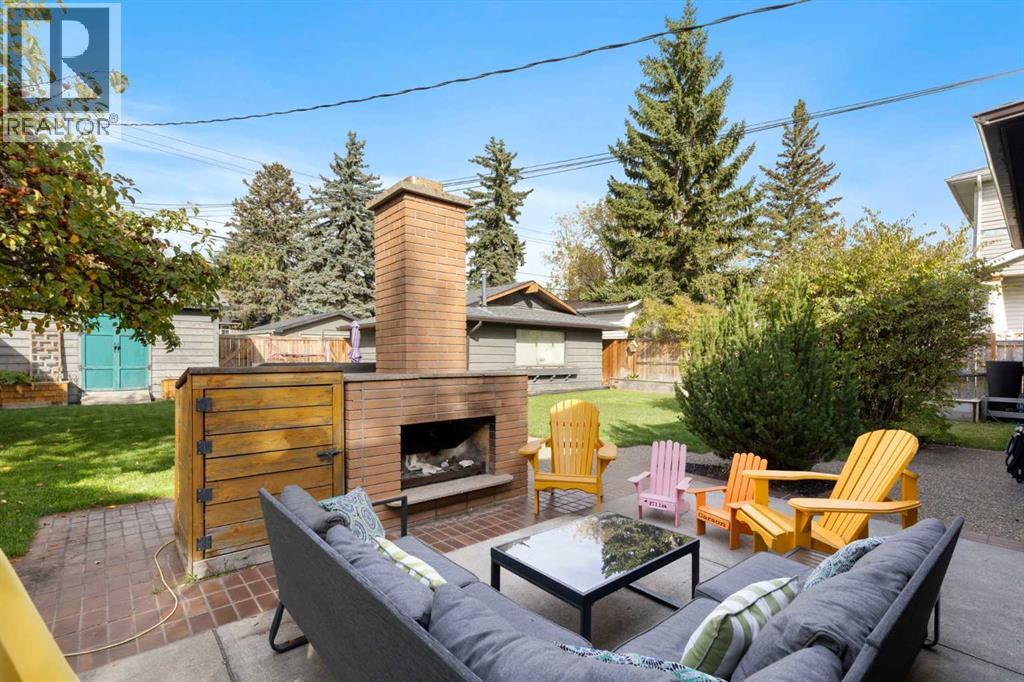2320 58 Avenue Sw Property Photo 48